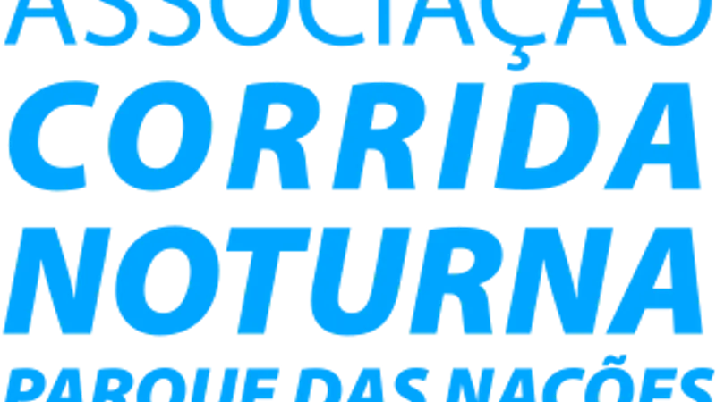 Corrida Noturna Parque das Nacoes (ACNPN)