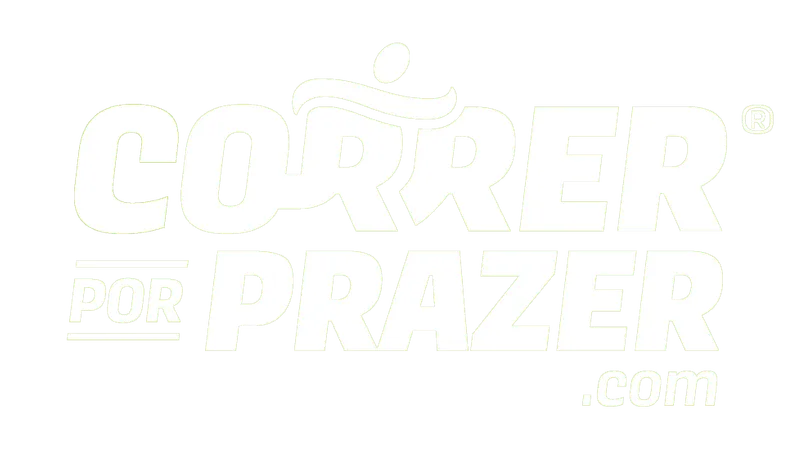 Correr Por Prazer (Lisboa network)
