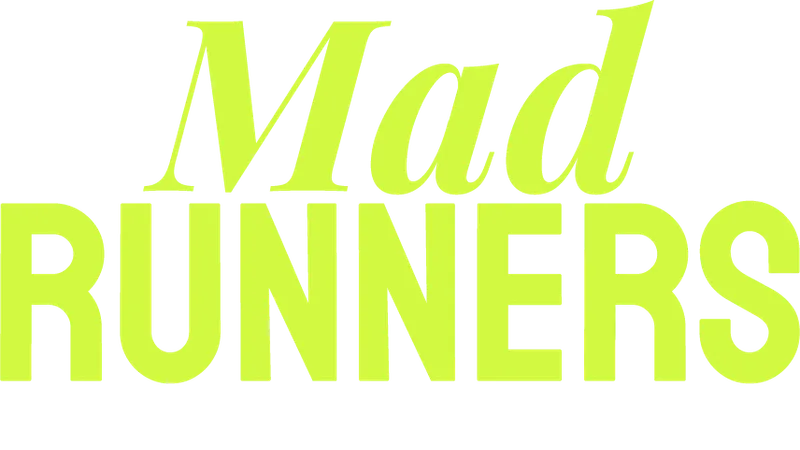 MadRunners