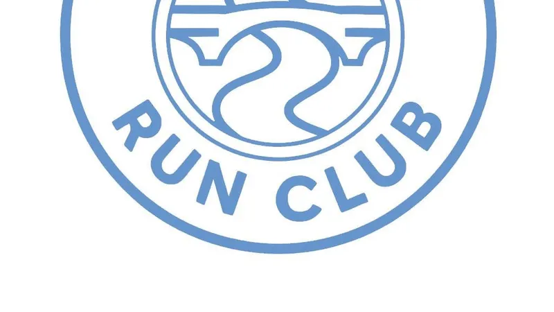 Naviglio Run Club ASD