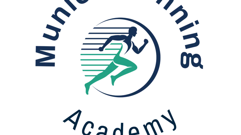 Munich Running Academy in Munich