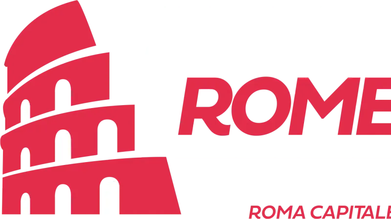 Run Rome The Marathon Community in Rome