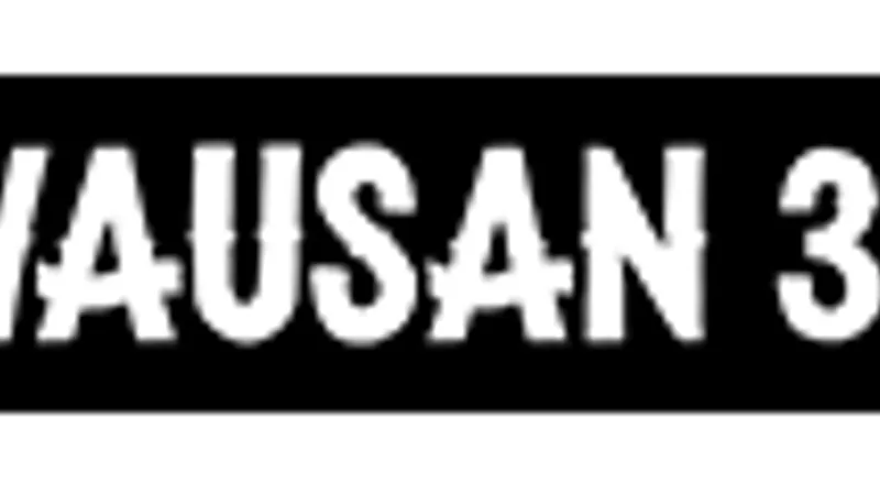 WAUSAN30 (WSN30)