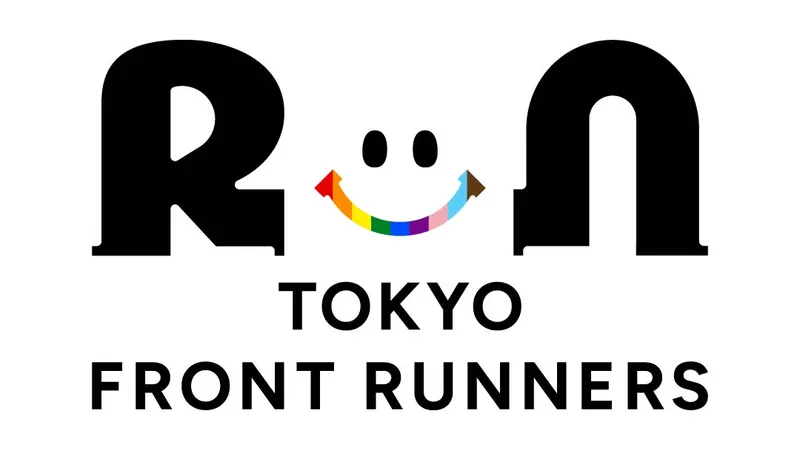 Tokyo Front Runners in Tokyo