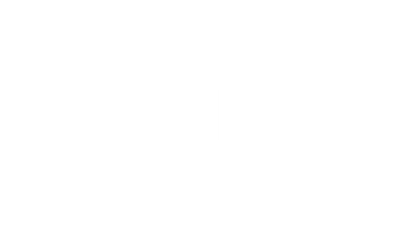 Vienna Running Collective (VRC)