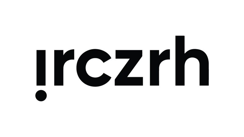 International Running Club Zurich (IRC ZRH)
