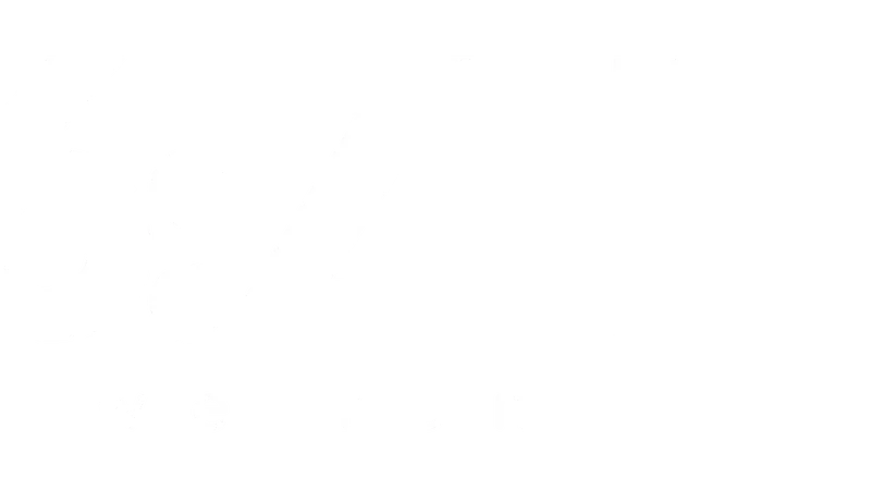 The 6:ZH Club in Zurich