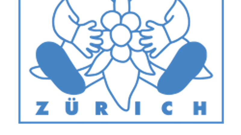 Mikkeller Running Club Zurich (MRC)