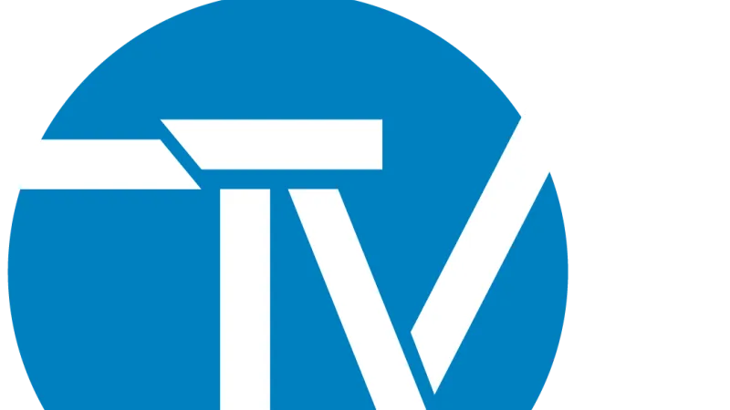 Laufgruppe TV Oerlikon