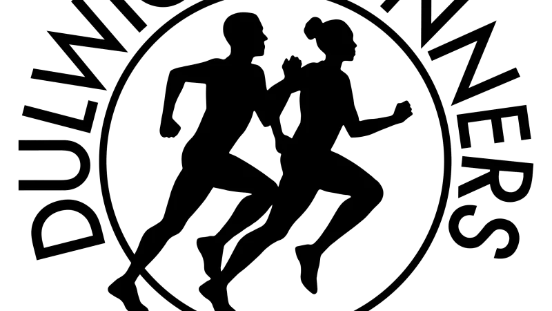 Dulwich Runners