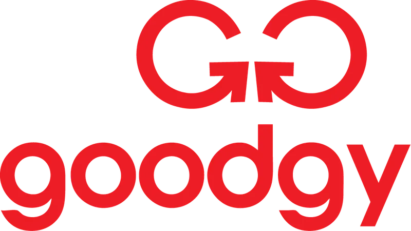 GoodGym Tower Hamlets in Tower Hamlets