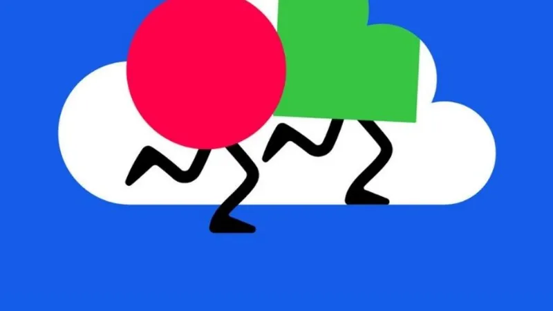 Chelsea Run Club (Onetrack) in Kensington & Chelsea