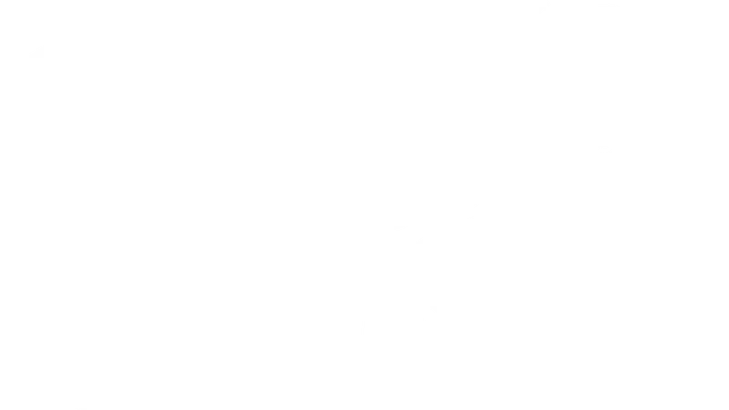 Telegraph Hill Running Group in New Cross