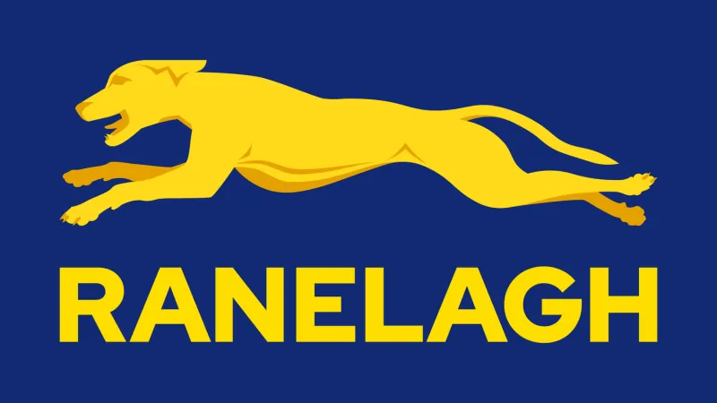 Ranelagh Harriers