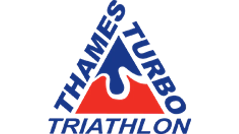 Thames Turbo Triathlon Club in Hampton