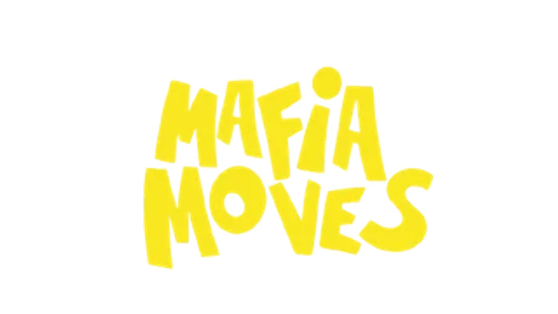 Mafia Moves