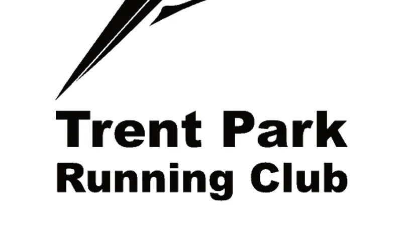 Trent Park Running Club