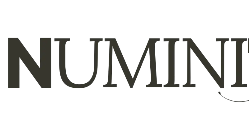 NUMINITY Run Club