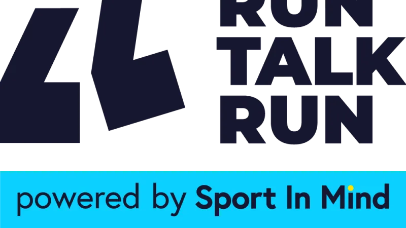 Run Talk Run — Southwark