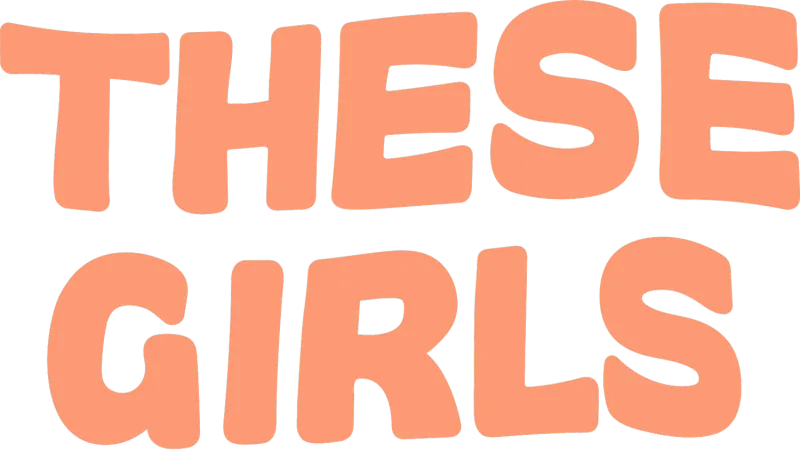 These Girls Run — Battersea