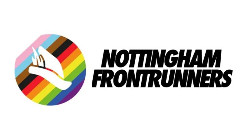 Nottingham Frontrunners in Nottingham