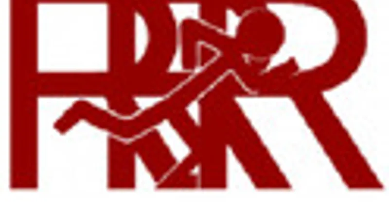 Redhill Road Runners