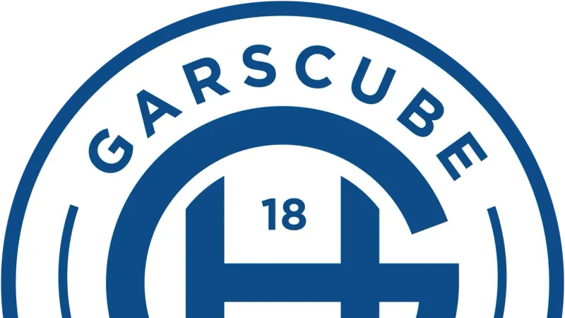 Garscube Harriers