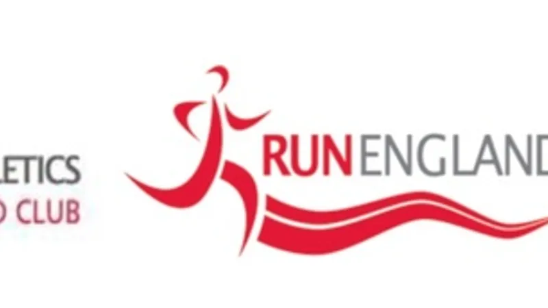 Kirkby Milers AC