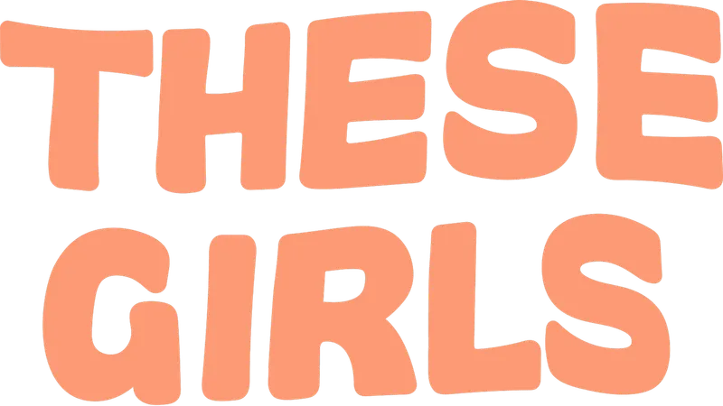 These Girls Run Liverpool in Liverpool