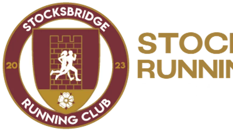 Stocksbridge Running Club