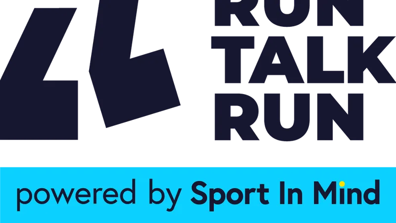 Run Talk Run Sheffield