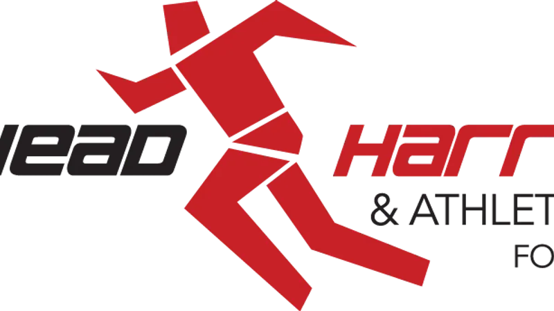 Gateshead Harriers & AC