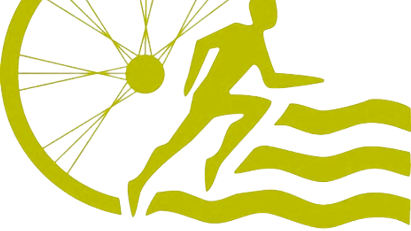 Cardiff Triathletes