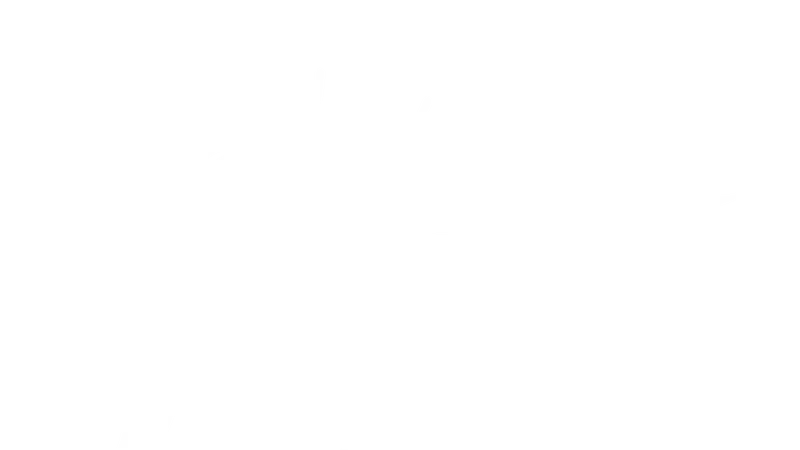 Griffithstown Harriers in Cwmbran