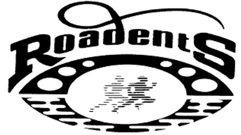 Pontypridd Roadents AC