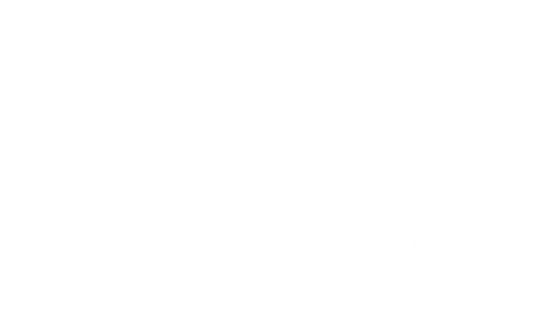 Bridgend Athletics (Bridgend AC)