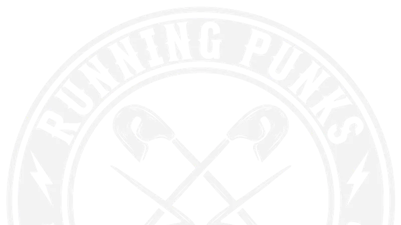 Running Punks Llanelli