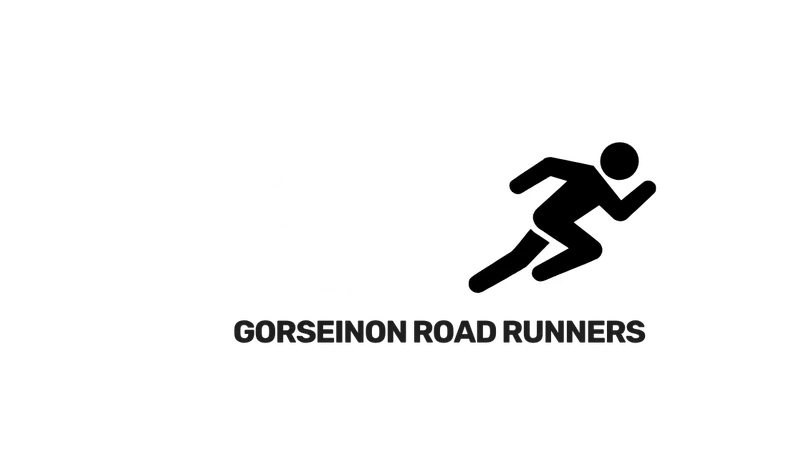 3M Gorseinon Road Runners