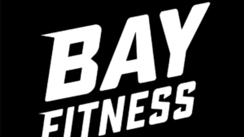 Bay Fitness Sunday Run