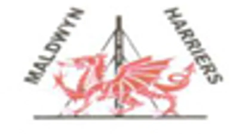 Maldwyn Harriers