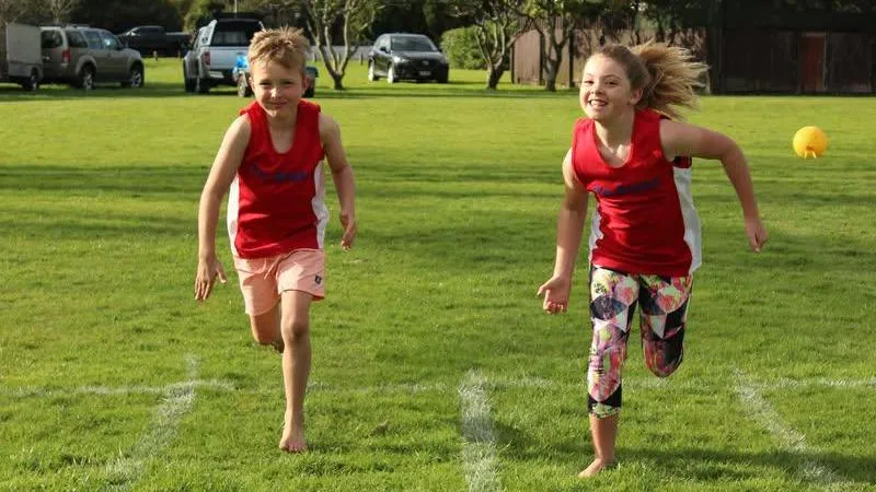 Te Atatu Athletic Club