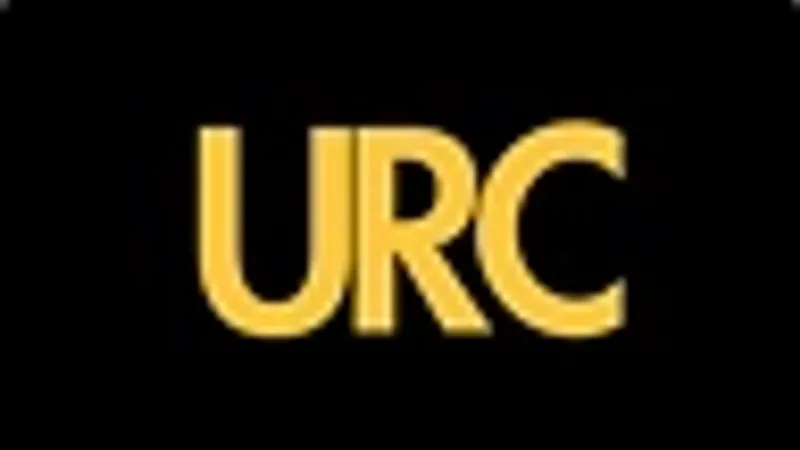 Untitled Run Club