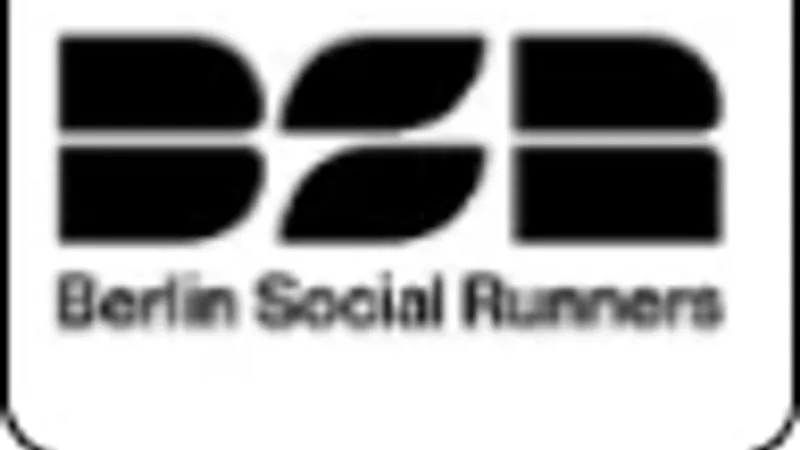Berlin Social Runners