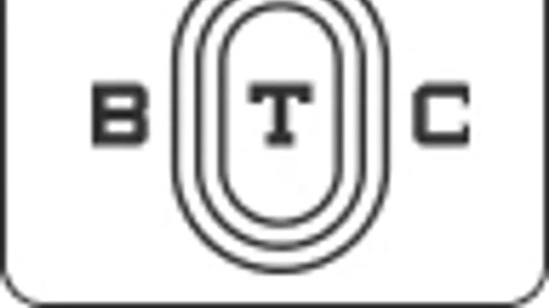 Berlin Track Club e.V.