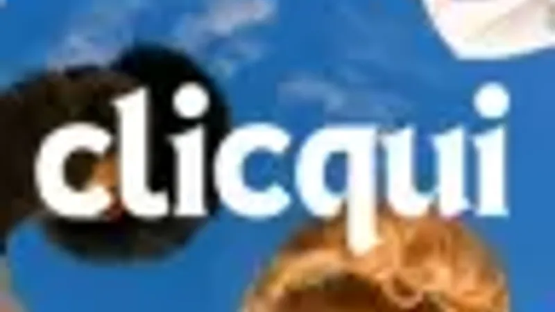 clicqui run club