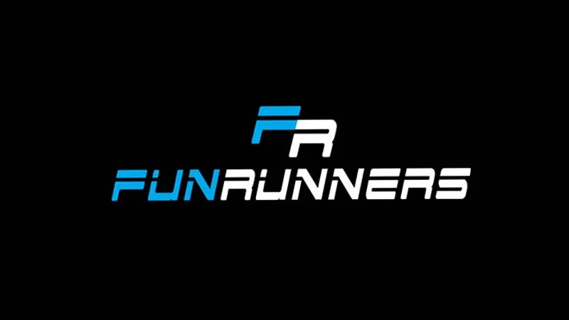 Fun Runners Club Esportiu