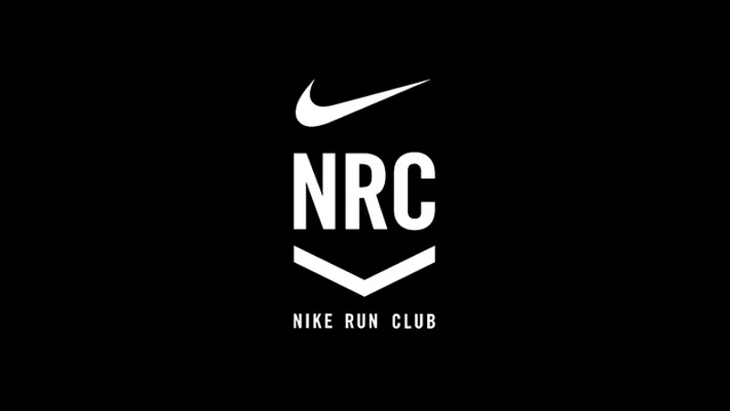 Nike Run Club Barcelona