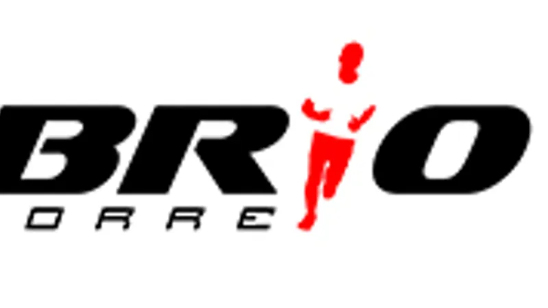 Brio Running Team