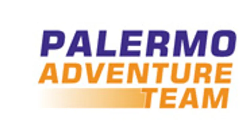 Palermo Adventure Team