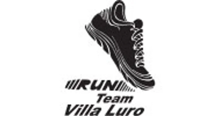 Running Team Villa Luro